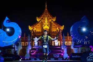 BIB: 9478
                            <button type="button" onclick="openModal(22653487)" class="btn btn-primary btn-sm float-right btn-popup" data-toggle="modal" data-target=".modal-high-quality">
                        <i class="fas fa-shopping-cart"></i> Add to Cart
                    </button>
                                            <button type="button" onclick="isThisMe(22653487, true)" class="btn btn-success btn-sm float-right btn-popup btn-isme hidden" data-toggle="tooltip" data-placement="bottom" title="นี่คือรูปของคุณใช่ไหม คลิกที่นี่เพื่อเอาเข้าอัลบั้ม">
                        <i class="fas fa-plus"></i> Add to album
                    </button>
                    <button type="button" onclick="isThisMe(22653487, false)" class="btn btn-warning btn-sm float-right btn-popup btn-isnotme hidden">
                        <i class="fas fa-ban"></i> Remove from album
                    </button>